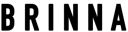 Brinna